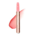 Tarte Maracuja Juicy Lip & Cheek Shift - pH-Powered Stain & Balm for Smooth, Moisturized Lips | Vegan & Cruelty-Free