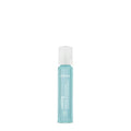 Aveda Cooling Balancing Oil Concentrate - Soothe Sore Muscles with Organic Peppermint & Blue Chamomile