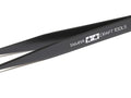 TAMIYA Straight Tweezers TAM74004 Pliers Tweezers & Similar Tools