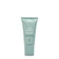 Aveda Scalp Solutions Hydrating Scalp & Hair Masque - 77% Moisture Barrier Replenishment | Vegan Squalane | 5 Fl Oz