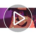 3FT Light Up Halloween Collapsible Pumpkin Decoration Outdoor with Timer