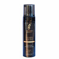 Self Tanning Mousse | MEDIUM - 6.76 Fl Oz - Enriched with Vitamin E & Aloe Vera for Radiant Skin
