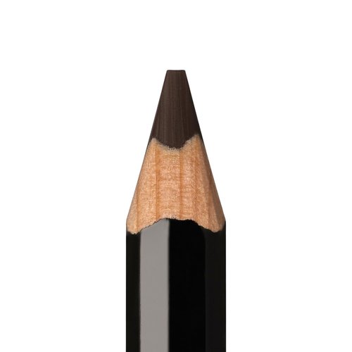 Anastasia Beverly Hills - Long-Lasting Lip Liner for Precise Definition | Perfect for All Skin Tones