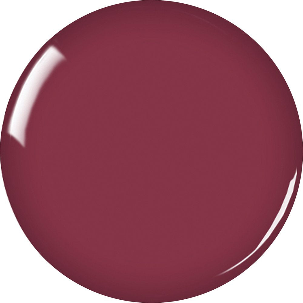 Zoya Nail Polish - Coco Shade for Stunning, Long-Lasting Color | 0.5 Fl. Oz.