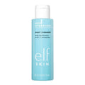 e.l.f. SKIN Daily Cleanser - Hydrating Face Cleanser with Hyaluronic Acid | Vegan & Cruelty-Free