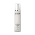 G.M. COLLIN Hydramucine Optimal Cream - Daily Face Moisturizer for Normal to Dry Skin | Firming Lotion