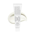 Dr.Althea 345 Relief Cream - Daily Face Moisturizer for Soothing Recovery & Blemish Care | Vegan Skincare, 1.69 Fl Oz