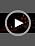 100 Pack Warm White Flameless LED Tea Lights Candles - Realistic Flickering Long Lasting Battery-Powered for Party Wedding Home Decor