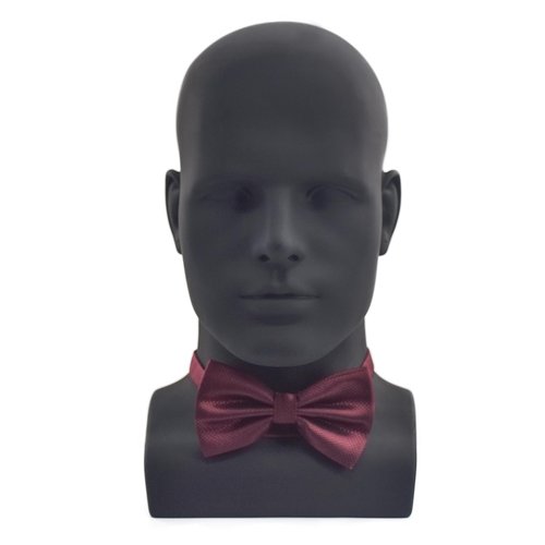 MIAOMANZI PVC Mannequin Head Black Male Manikin Dummy Stand Model Display Hat Scarf Wigs Hair Glasses Hat Beauty Styling Tool (Matte black)