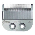 Oster Fast Feed Clipper Blade - Precision Replacement for Smooth Haircuts | Model 76913-506