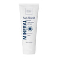 Obagi Sun Shield Mineral Sunscreen - Hypoallergenic SPF 50 for Broad Spectrum Protection - 3 oz