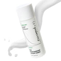 Zipiderm EGF Skin Barrier Cream Toner – Korean Milky Hydrating Toner for Dry, Sensitive & Acne-Prone Skin with Ceramides, Hyaluronic Acid, Rice Bran & Soy Protein, Moisturizing Skincare, 5.07 fl oz