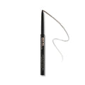 Anastasia Beverly Hills - Mini Brow Wiz Pencil for Precise Brows | Perfect for On-the-Go Use