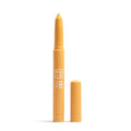 3INA The 24H Eye Stick - Long-Lasting Waterproof Eyeshadow - Creamy, Pigmented Formula - 0.049 oz
