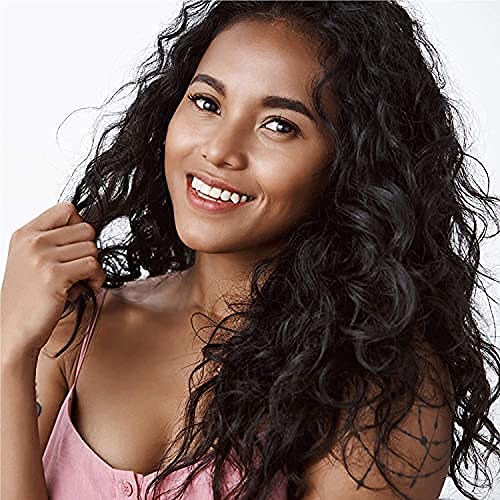 One 'n Only Argan Oil Conditioner - Moisture Repair for Damaged Hair | 33.8 Fl. Oz, Enhances Shine & Manageability