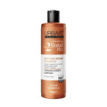 Urban Care Bond Plex No.2 Shampoo - Restore & Repair Formula | 350ml / 11.8fl.oz