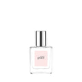 Philosophy Amazing Grace Perfume - Clean & Floral Women's Fragrance - Bergamot, Muguet & Musk Notes