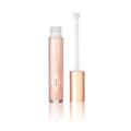 Charlotte Tilbury Collagen Lip Bath - Hydrating Plumping Lip Gloss for Fuller, High-Shine Lips