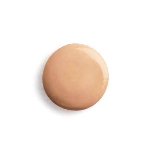 Sisley Paris Sisleya Le Teint Foundation - 30 mL Anti-Aging, Oil-Free Fluid for Radiance & Smoothing - All Skin Types