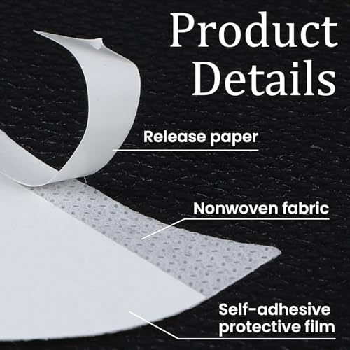 150 Pcs Eyeshadow Shields - Skin-Safe Tape for Eye Makeup & Eyelash Extensions
