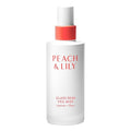 Peach & Lily - Glass Skin Veil Mist - Hydrating Facial Mist for a Radiant Glow | 3.38 oz - Vegan & Cruelty-Free