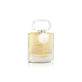 Aroma Concepts Fleur De Coton Blanc Eau De Parfum - 3.4 Fl Oz Unisex Fragrance