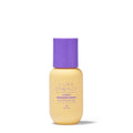 Luna Bronze Cosmic Bronzing Drops - Lightweight, Hydrating Liquid Bronze | Non-Greasy Formula with Sodium Hyaluronate & Shea Butter (30ml/1.01 fl. oz)
