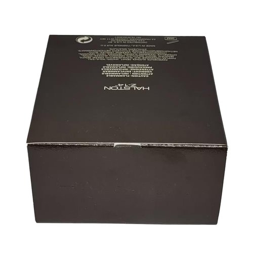 Halston Z-14 Cologne Spray - 4.2 Oz | Classic Fragrance for Men