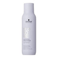 BlondMe Bond Repair Purple Shampoo - Neutralizes Yellow Tones & Strengthens Blonde Hair | Moisturized, Healthy-Looking Finish