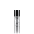 Keratin Complex - Styling Gel for Strong Hold & Shine - 8 Fl Oz