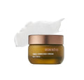 SONREVE Moisturizing Face Cream - Anti-Aging Ceramide Formula for Dry, Sensitive Skin | 50ml (1.69 fl oz)