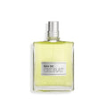 L'Occitane Eau de Toilette - Cherry Blossom & Citrus Verbena Fragrance | Refreshing Floral Scent