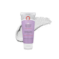 First Aid Beauty - KP Bump Eraser Body Scrub | 10% AHA Exfoliator for Keratosis Pilaris, 4 oz