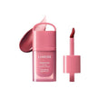 LANEIGE JuicePop Box Lip Tint - Long-Lasting Hydrating Formula | Buildable Juicy Color & Shine | K-Beauty Essential