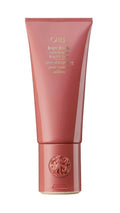 Oribe Bright Blonde Conditioner - Enhance Radiant Color & Shine | 8.5 oz