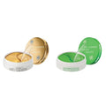 Peter Thomas Roth | 24K Gold Hydra-Gel Eye Patches | Anti-Aging Lift & Firm Under-Eye Treatment