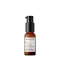 Perricone MD High Potency Retinol Eye Serum - Renew & Revitalize | 0.5 Fl. Oz.