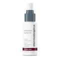 Dermalogica Antioxidant Hydramist Toner - Anti-Aging Face Spray to Firm & Hydrate Skin | All-Day Use