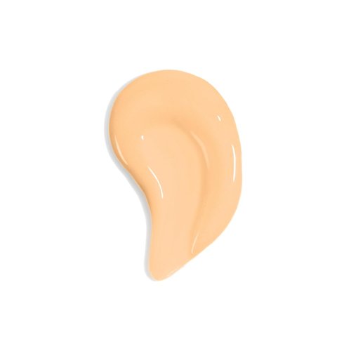 TIZO Tinted Moisturizing Serum - SPF 30 Protection | Light-Medium Shade for Radiant Skin