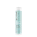 Paul Mitchell Clean Beauty Hydrate Shampoo - Replenishes Moisture for Dry Hair, 10.1 Fl Oz
