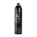 Bumble and bumble. Sumo Liquid Wax - Buildable Separation & Light Hold | Coconut Oil Infused | 4 Ounce