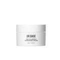 DR. BASE Plumping Hydration Cream - Intense Moisturization, Anti-Aging Formula, Lightweight & Non-Greasy