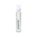 dearcloud Miffy Lip Serum Jelly - Clear Shimmer Lip Gloss for Hydration & Shine (Clear Skies)