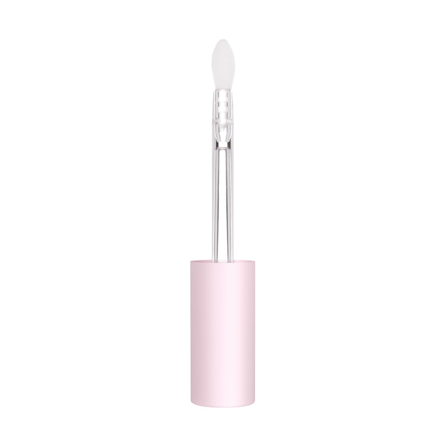 Too Faced Born This Way Concealer - Ethereal Light, Hydrating Formula with Hyaluronic Acid, 0.16 Fl Oz