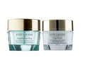 Estee Lauder DayWear Advanced Protection Anti-Oxidant Creme & NightWear Plus Detox Creme | 15ml Each