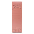 Estee Lauder Pleasures Eau De Parfum - Elegant Fragrance for Women | 100 ML Size