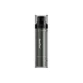 ApexFlow Hair Gel - Extra Strong Hold Pompadour for Men & Women | Moisturizing Sandalwood Scent, Non-Flaking
