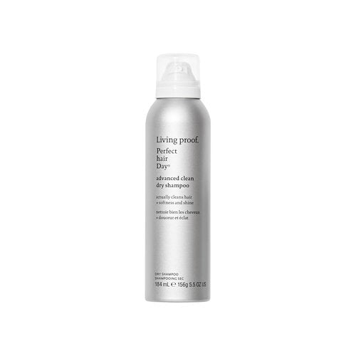 Living Proof Dry Shampoo - Perfect Hair Day Advanced Clean Formula for All Hair Types