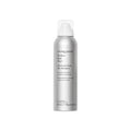 Living Proof Dry Shampoo - Perfect Hair Day Advanced Clean Formula for All Hair Types