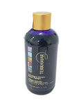 Terramar Color Balance Shampoo for Blonde & Highlighted Hair - 250 ml | Nourishing Formula